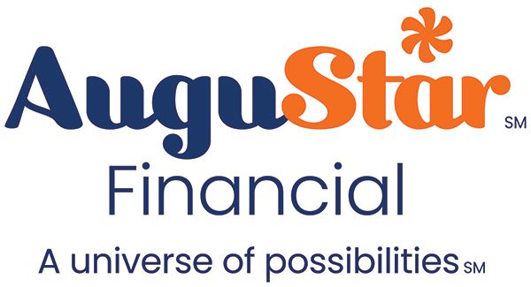 AuguStar Financial Logo