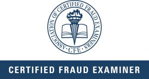 CFE Logo