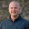 Dale L. Shafer Headshot