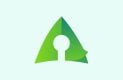 Annuity.org Placeholder