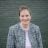 Peggy James CPA
