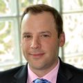 Todd Giesing, LIMRA Secure Retirement Institute
