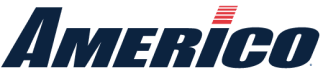 Platinum Assure Logo