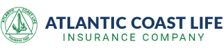 Safe Harbor Bonus Guarantee Logo