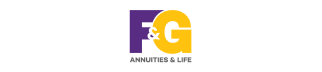F&G Secure MYGA® MVA Logo