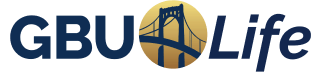Asset Guard Logo