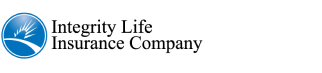 MultiVantage Logo
