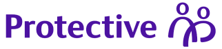 Income Creator Logo
