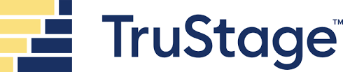 TruStage logo