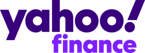 Comparison Adviser logo